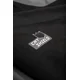 BLACK CAT - Bunda Cat Shield Storm Jacket veľ. S