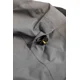 BLACK CAT - Bunda Cat Shield Storm Jacket veľ. XL