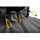 BLACK CAT - Bunda Cat Shield Storm Jacket veľ. XL