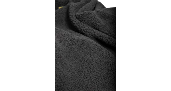 BLACK CAT - Bunda Cat Shield Storm Jacket veľ. XL