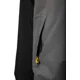BLACK CAT - Bunda Cat Shield Storm Jacket veľ. XL