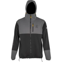BLACK CAT - Bunda Cat Shield Wind Blocker Jacket veľ. 2XL