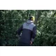 BLACK CAT - Bunda Cat Shield Wind Blocker Jacket veľ. 2XL
