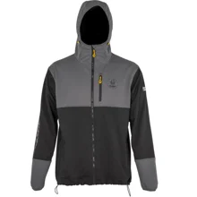 BLACK CAT - Bunda Cat Shield Wind Blocker Jacket veľ. L