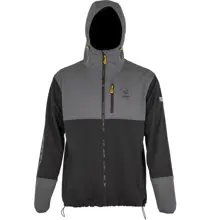 BLACK CAT - Bunda Cat Shield Wind Blocker Jacket veľ. L