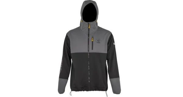 BLACK CAT - Bunda Cat Shield Wind Blocker Jacket veľ. L