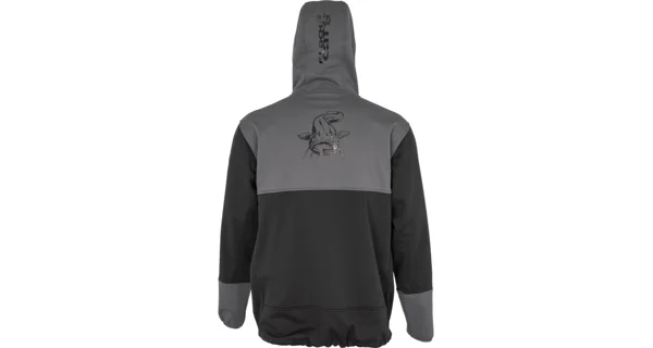 BLACK CAT - Bunda Cat Shield Wind Blocker Jacket veľ. L