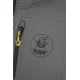 BLACK CAT - Bunda Cat Shield Wind Blocker Jacket veľ. L