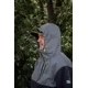 BLACK CAT - Bunda Cat Shield Wind Blocker Jacket veľ. L