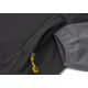 BLACK CAT - Bunda Cat Shield Wind Blocker Jacket veľ. XL