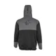 BLACK CAT - Bunda Cat Shield Wind Blocker Jacket veľ. XL