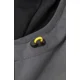 BLACK CAT - Bunda Cat Shield Wind Blocker Jacket veľ. XL