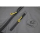 BLACK CAT - Bunda Cat Shield Wind Blocker Jacket veľ. XL