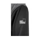 BLACK CAT - Bunda Cat Shield Wind Blocker Jacket veľ. XL