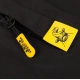 BLACK CAT - Bunda Waterproof Smock veľ. 2XL