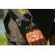 BLACK CAT - Bunda Waterproof Smock veľ. L