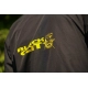 BLACK CAT - Bunda Waterproof Smock veľ. M