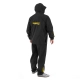 BLACK CAT - Bunda Waterproof Smock veľ. M