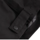 BLACK CAT - Bunda Waterproof Smock veľ. M