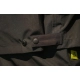 BLACK CAT - Bunda Waterproof Smock veľ. M