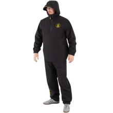 BLACK CAT - Bunda Waterproof Smock veľ. S
