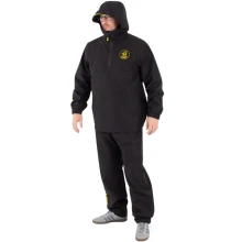 BLACK CAT - Bunda Waterproof Smock veľ. XL BLACK CAT - Bunda Waterproof Smock veľ. XL