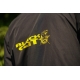 BLACK CAT - Bunda Waterproof Smock veľ. XL
