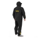 BLACK CAT - Bunda Waterproof Smock veľ. XL