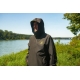 BLACK CAT - Bunda Waterproof Smock veľ. XL