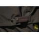 BLACK CAT - Bunda Waterproof Smock veľ. XL