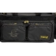BLACK CAT - Cestovná taška Battle Cat Carryall