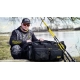 BLACK CAT - Cestovná taška Battle Cat Carryall