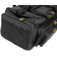 BLACK CAT - Cestovná taška Battle Cat Carryall