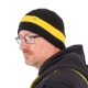 BLACK CAT - Čiapka Beanie Hat