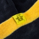 BLACK CAT - Čiapka Beanie Hat