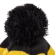 BLACK CAT - Čiapka Bobble Hat
