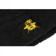 BLACK CAT - Čiapka Fleece Beanie Hat