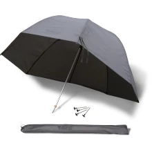 BLACK CAT - Dáždnik Extreme Oval Umbrella