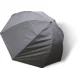 BLACK CAT - Dáždnik Extreme Oval Umbrella