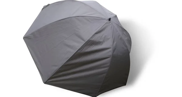 BLACK CAT - Dáždnik Extreme Oval Umbrella
