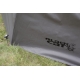 BLACK CAT - Dáždnik Extreme Oval Umbrella