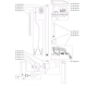 BLACK CAT - Elektromotor Battle Cat BC 2400 12V