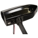 BLACK CAT - Elektromotor Battle Cat BC 2400 12V