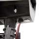 BLACK CAT - Elektromotor Battle Cat BC 2400 12V