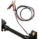 BLACK CAT - Elektromotor Battle Cat BC 2400 12V