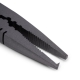 BLACK CAT - Kliešte Split Ring Pliers