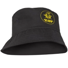 BLACK CAT - Klobúk Bucket Hat