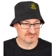 BLACK CAT - Klobúk Bucket Hat