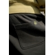 BLACK CAT - Kraťasy Black Jogger Shorts veľ. 2XL