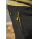 BLACK CAT - Kraťasy Black Jogger Shorts veľ. 2XL